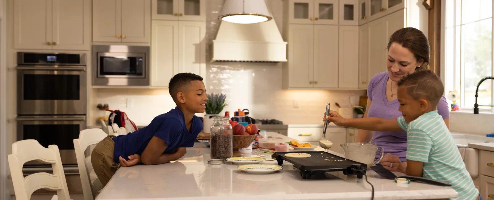 5 Tips & Tricks to Clean Your Garbage Disposal