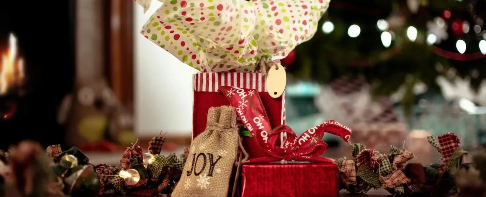 5 Brilliant Christmas Gifts for the Clean Freaks On Your List