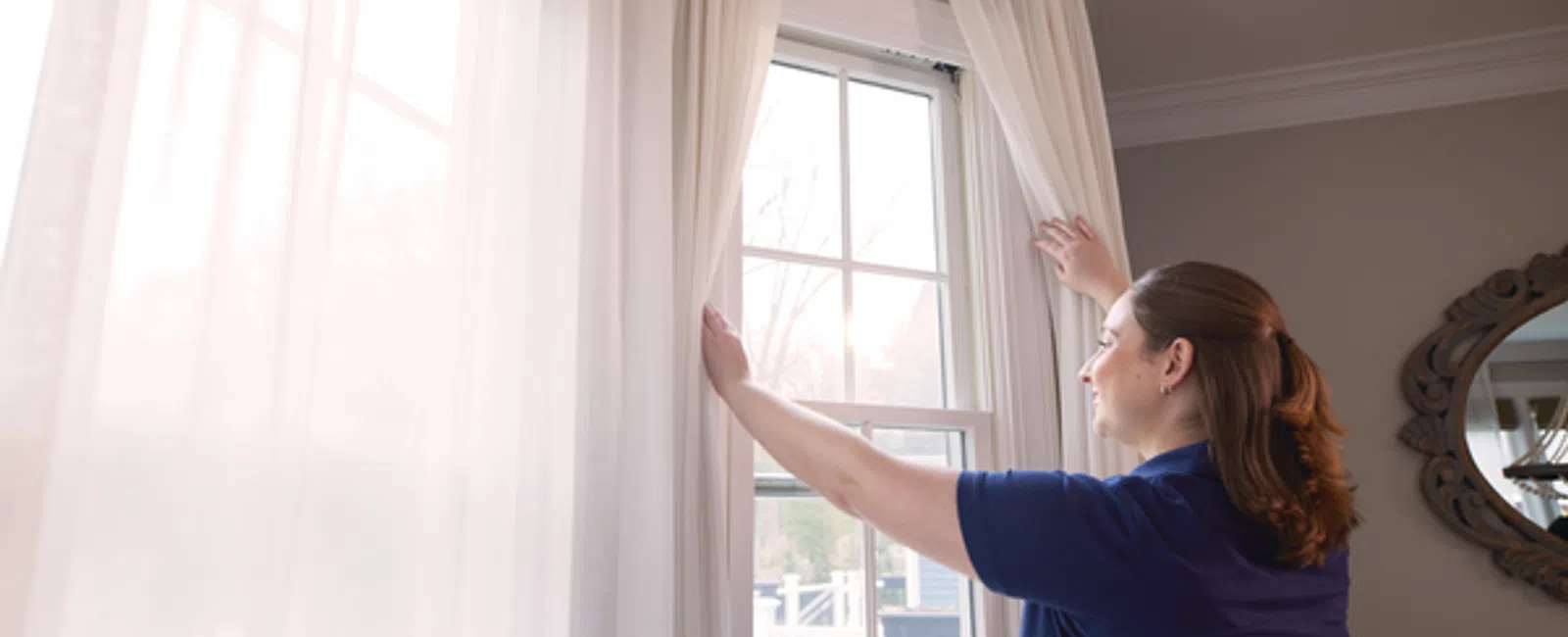 MaidPro Owner Trish Duarte Featured in The Spruce