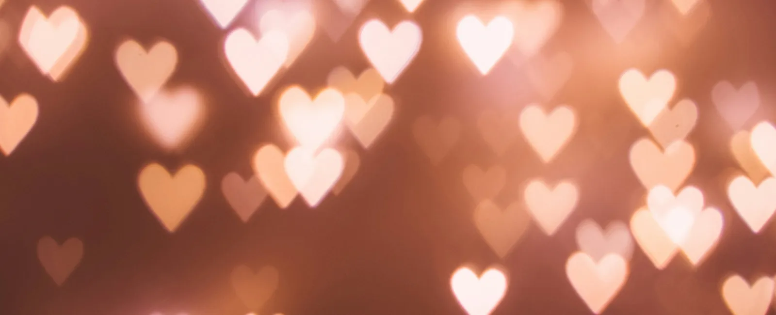 Why This Couple Fell in Love with MaidPro