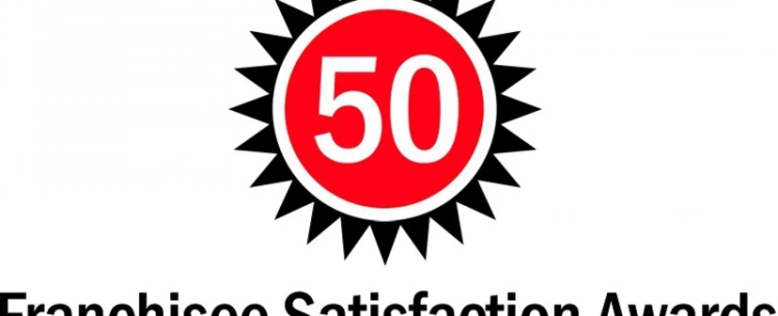 MaidPro Named Top Franchise for 2019 by Franchise Business Review