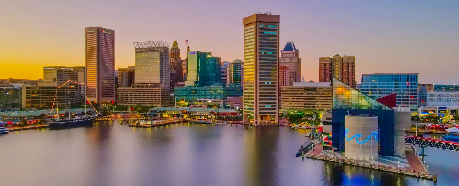 MaidPro of Baltimore Celebrates 10 Years of Giving Back with Hope Ignites