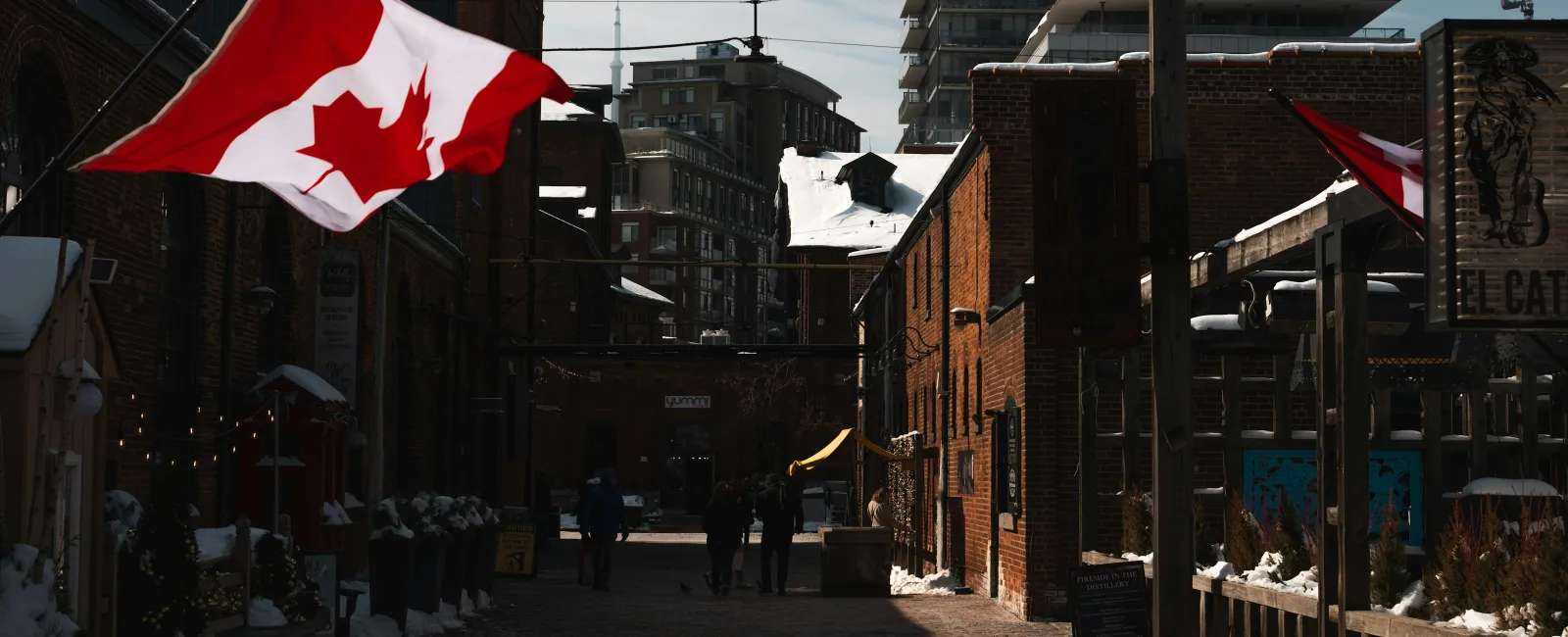 MaidPro Franchise Named a Top Cleaning Service in Vaughan, Ontario by ThreeBestRated