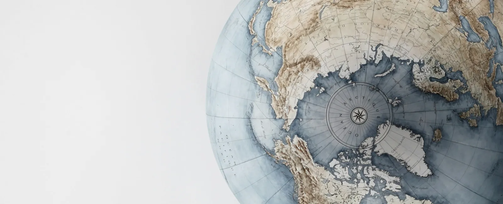 MaidPro Named Global Franchise Awards 2026 Finalist