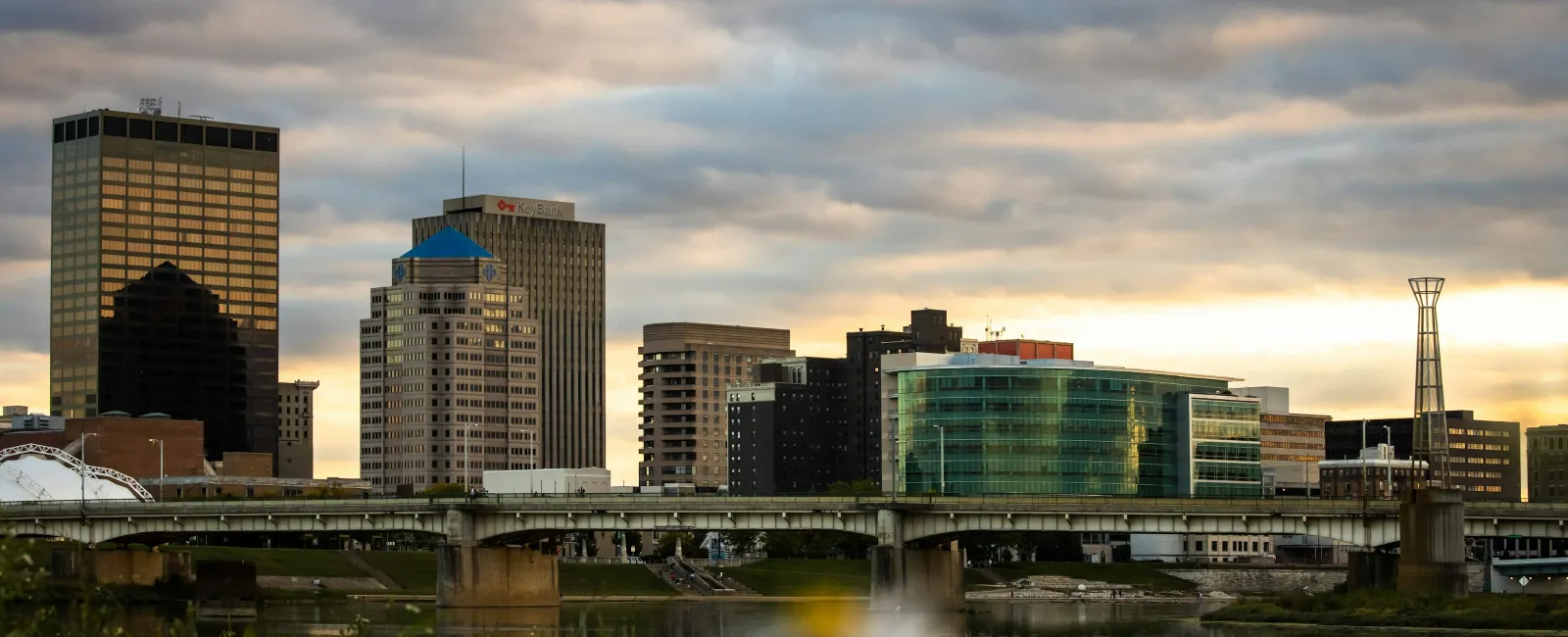 MaidPro’s Paul Santiago Expands to Dayton, OH