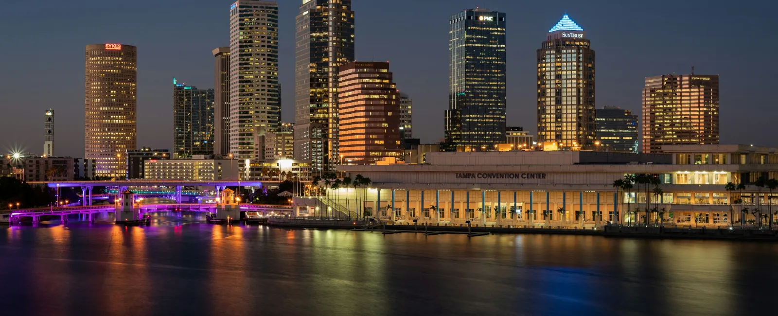 MaidPro of Tampa Bay Earns “Tampa’s Best 2025” Gold Winner!