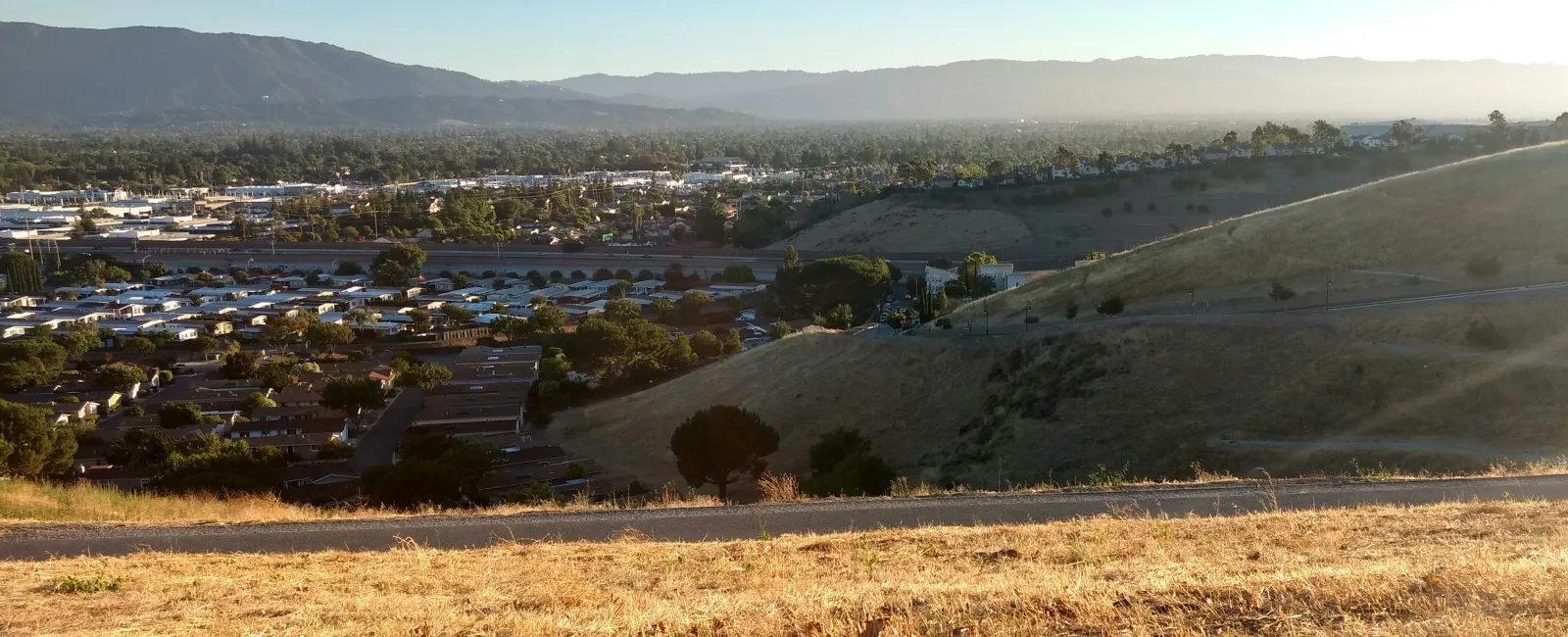 MaidPro Franchisee Expands with Two New California Units