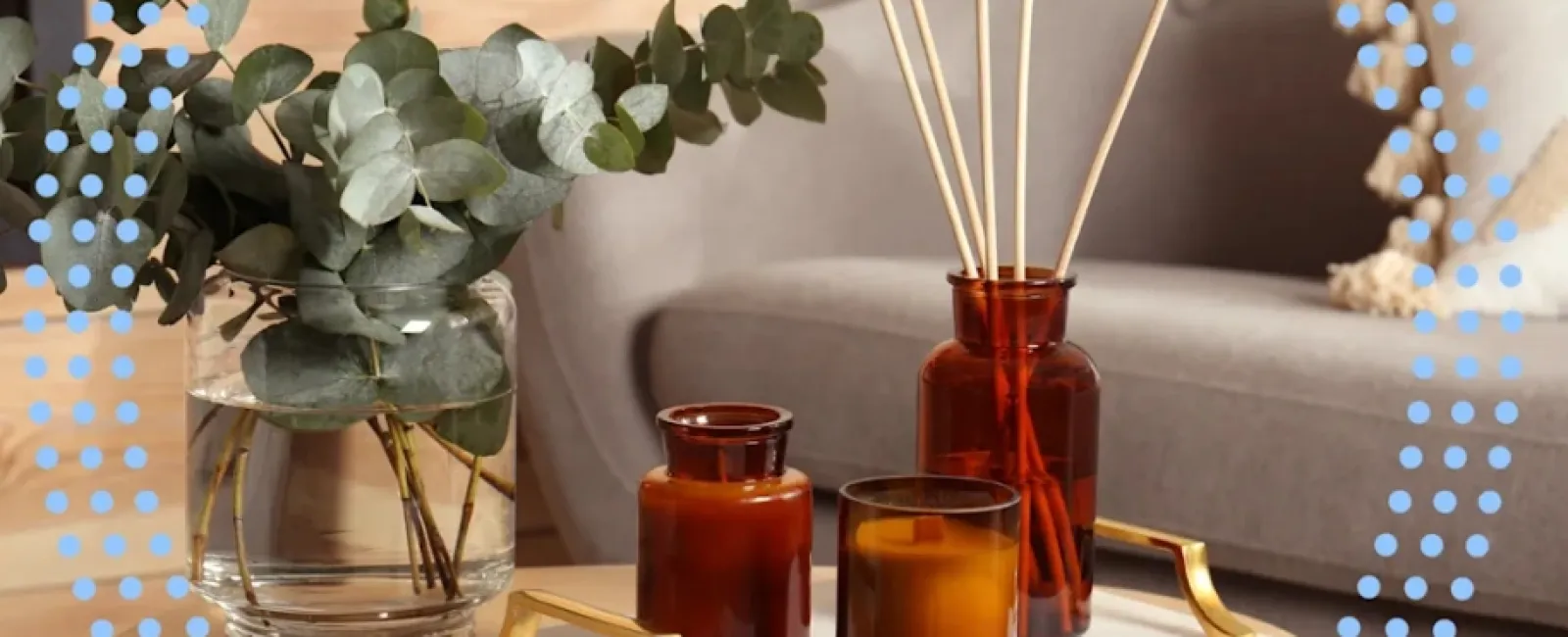 MaidPro Franchisee Featured in Yahoo for Home Care Expertise