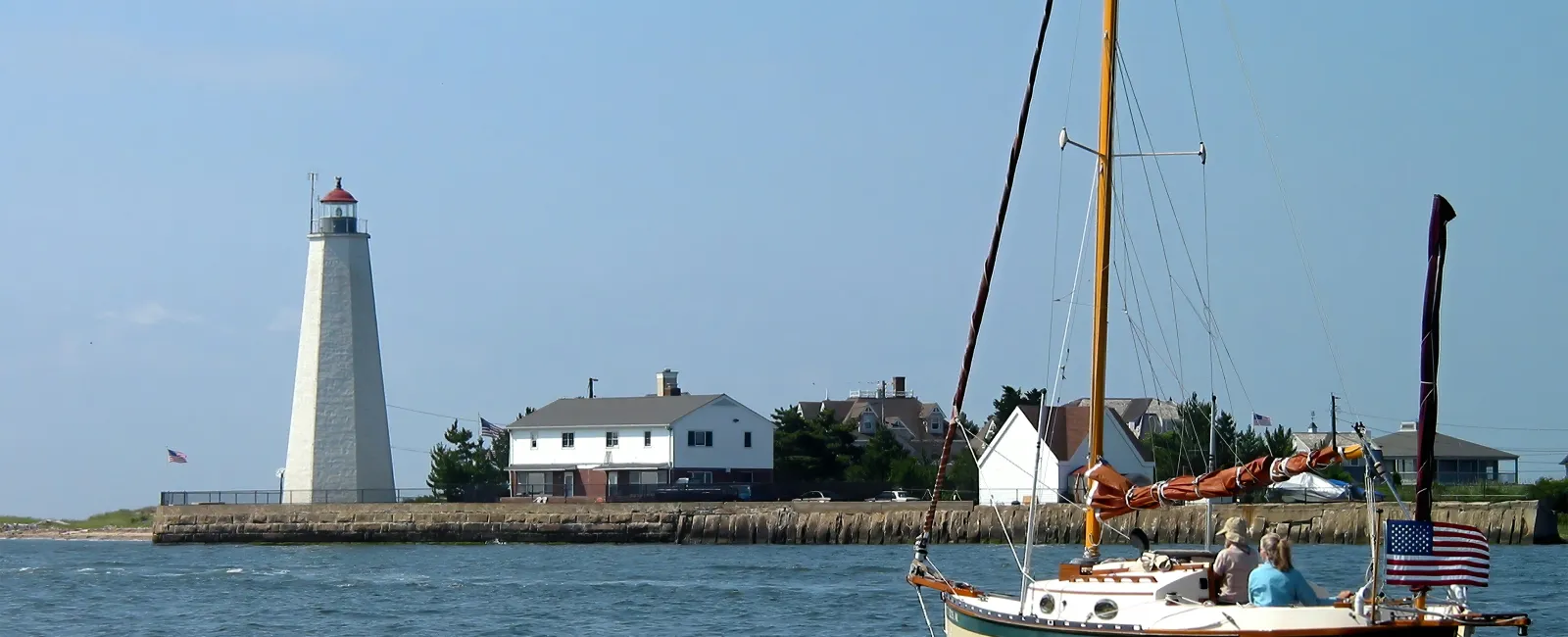 Ten-Year MaidPro Owner Kathy Ward Expands in CT