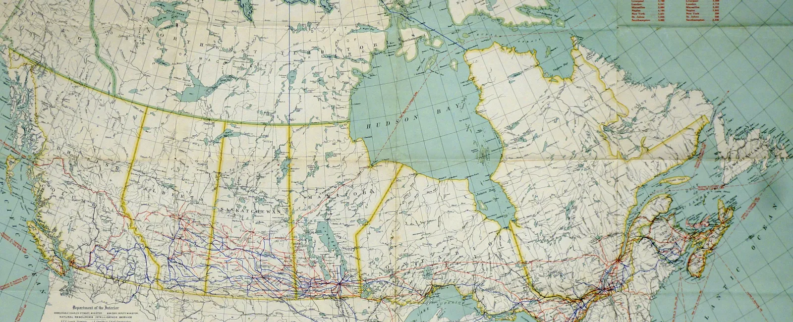 MaidPro Franchisees Grow Portfolio With New Territories In North America