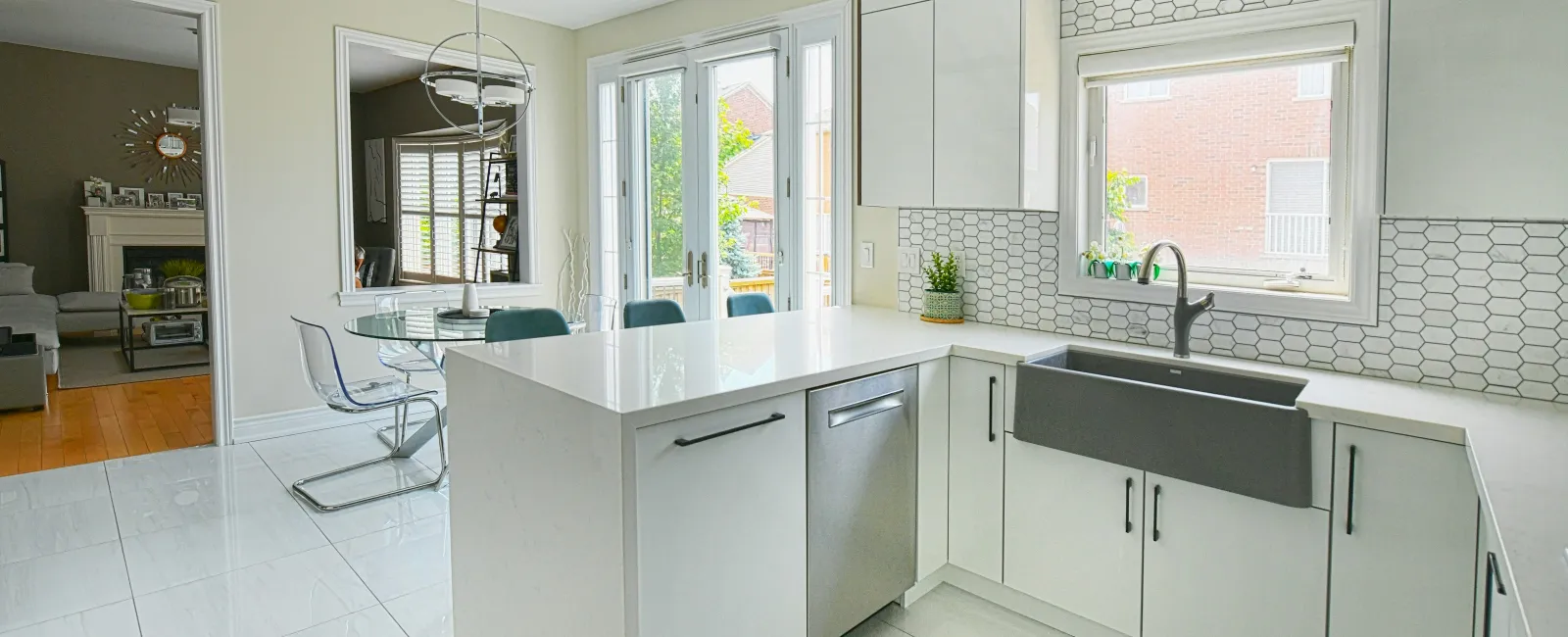 MaidPro Owner Shares Cleaning Expertise