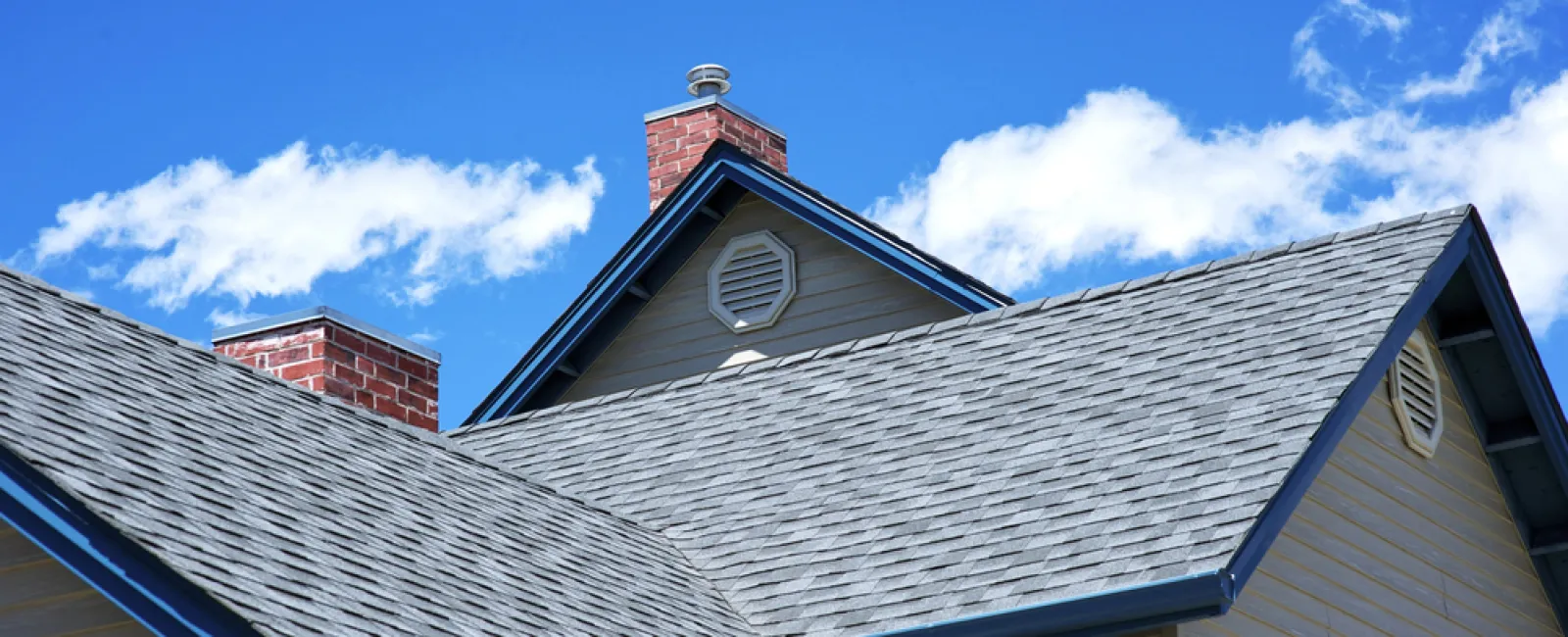How to Choose a Quality Roofing Contractor (with Ralph Finizio of GAF)