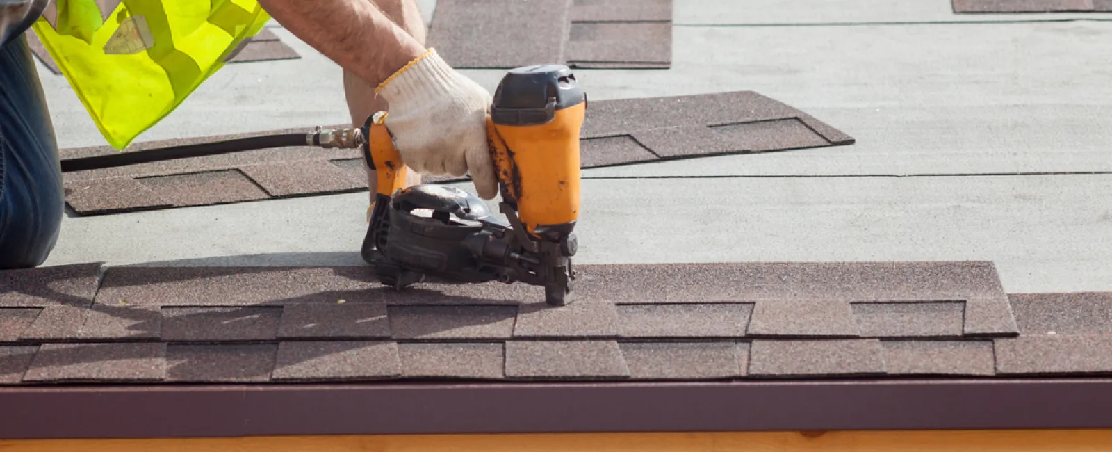 Roof and Shingle Warranties (Podcast)