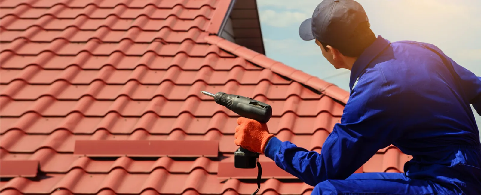 Questions to Ask Before Choosing a Roofing Contractor (Podcast)