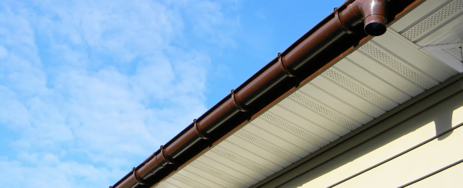 Your Guide to Fascia Boards for Your Roof