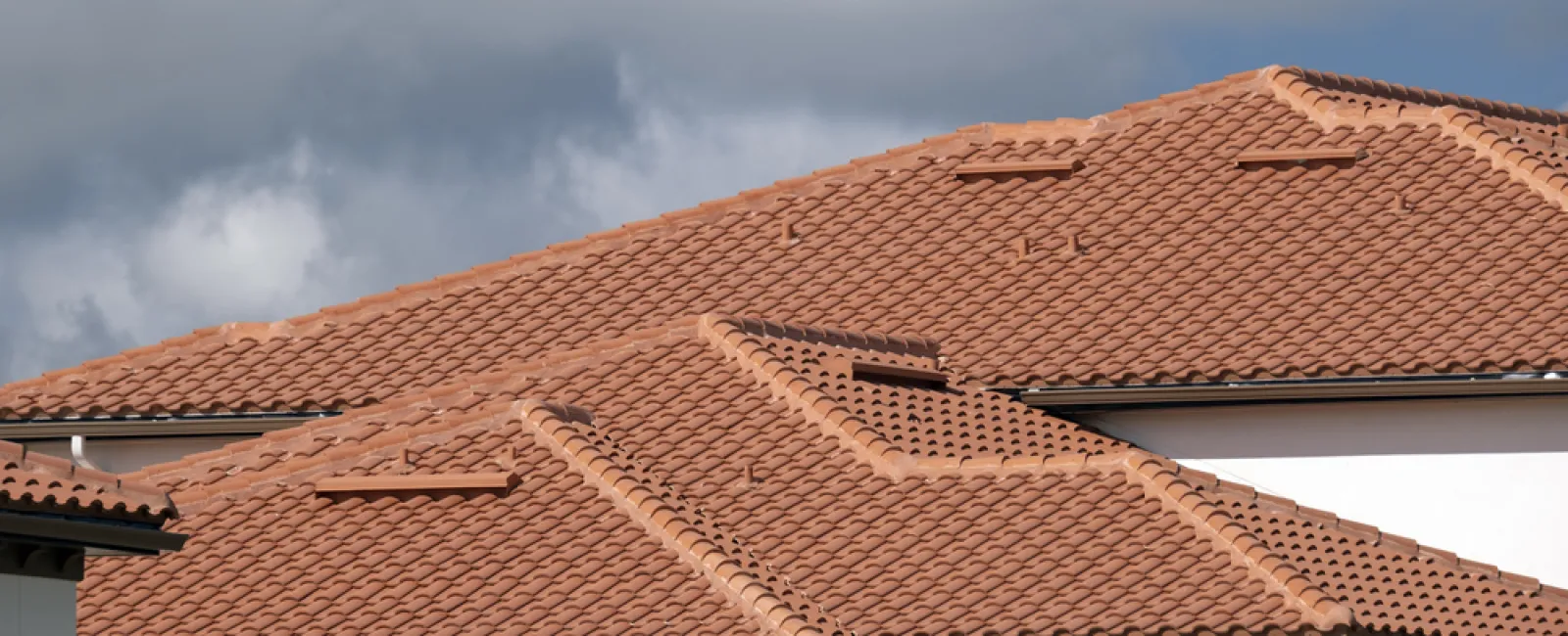 Your Guide to Ice and Water Shield for Your Roof