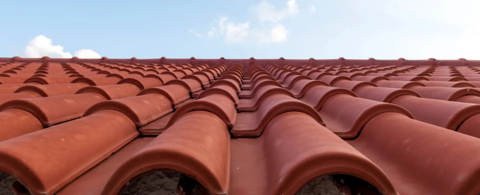Case Study: Full Roof Replacement in Windham, NH Project Background