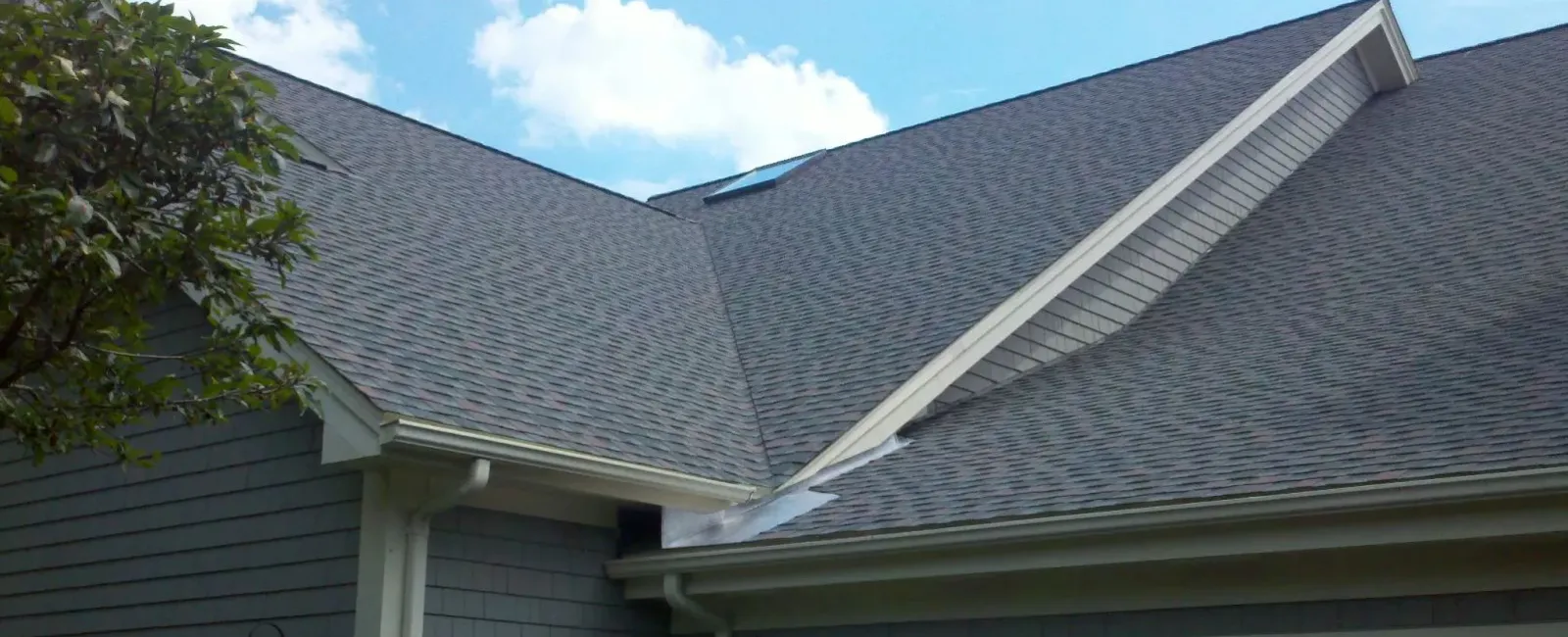 GAF Timberline Roofing Products and Installation Overview