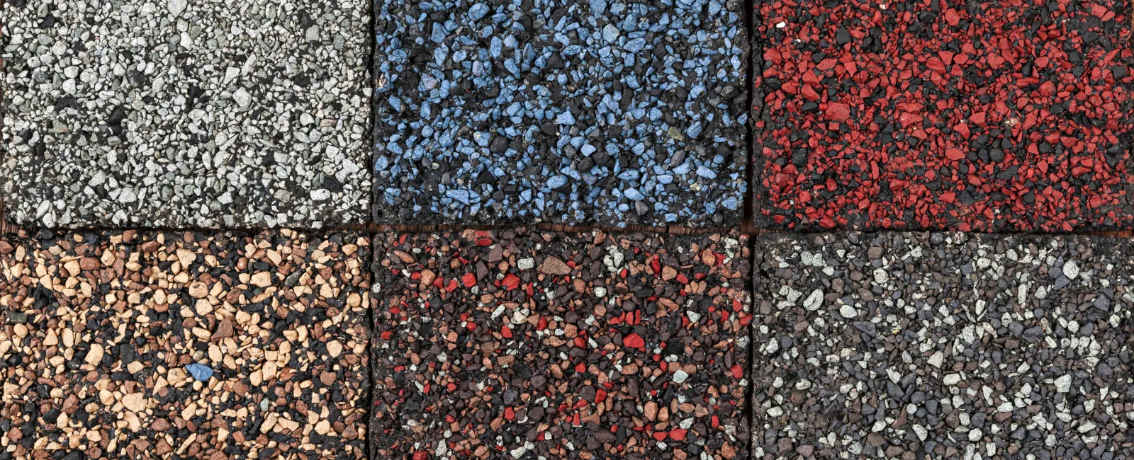 The Ultimate Guide to Asphalt Shingle Roof Colors