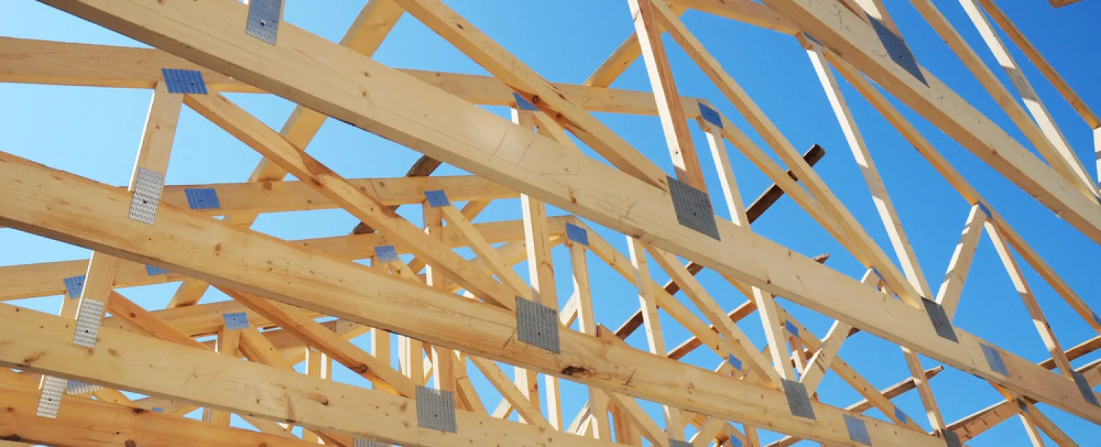 What Role Does the Roof Framing System Play on Your Roof?