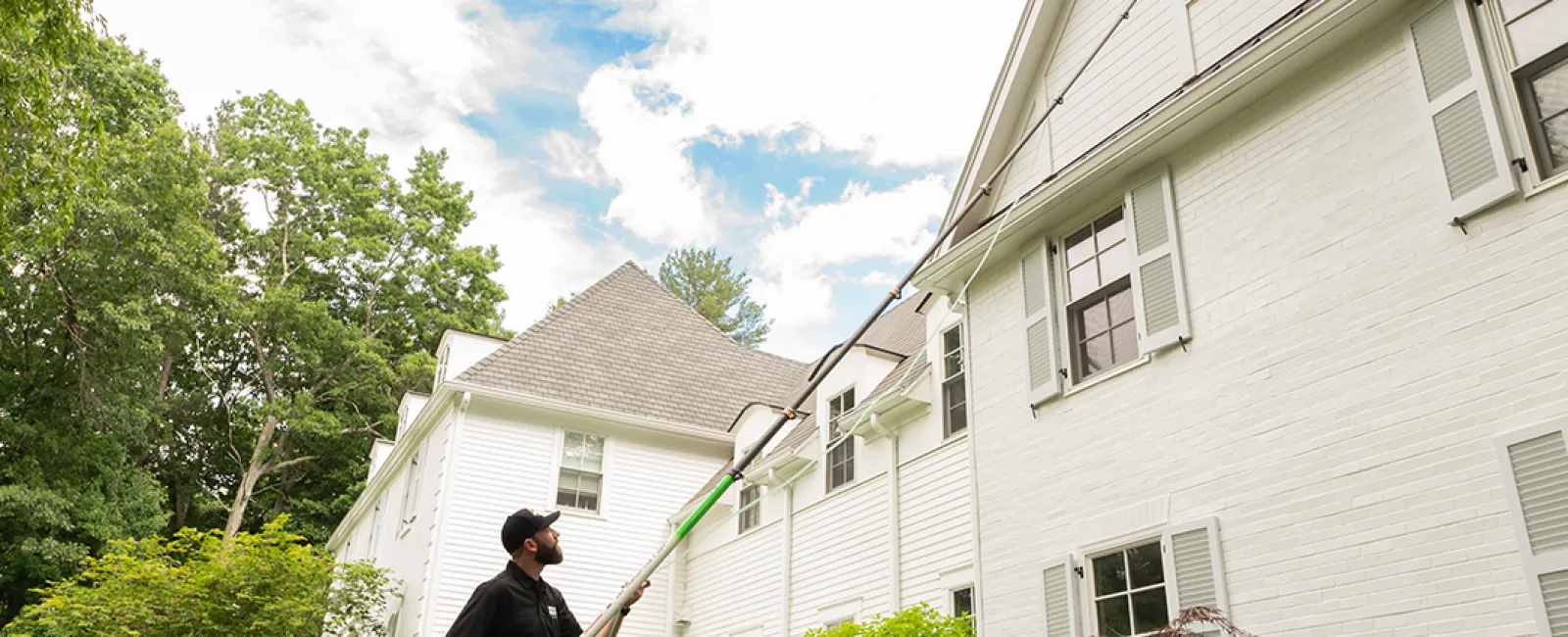 Welcome to Homeownership: Your Essential Guide to Home Maintenance