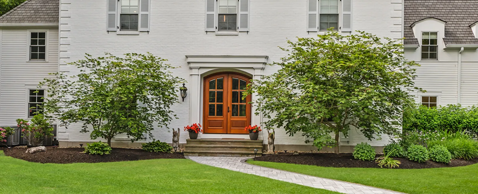 Why It's Important To Clean Gutters In Spring