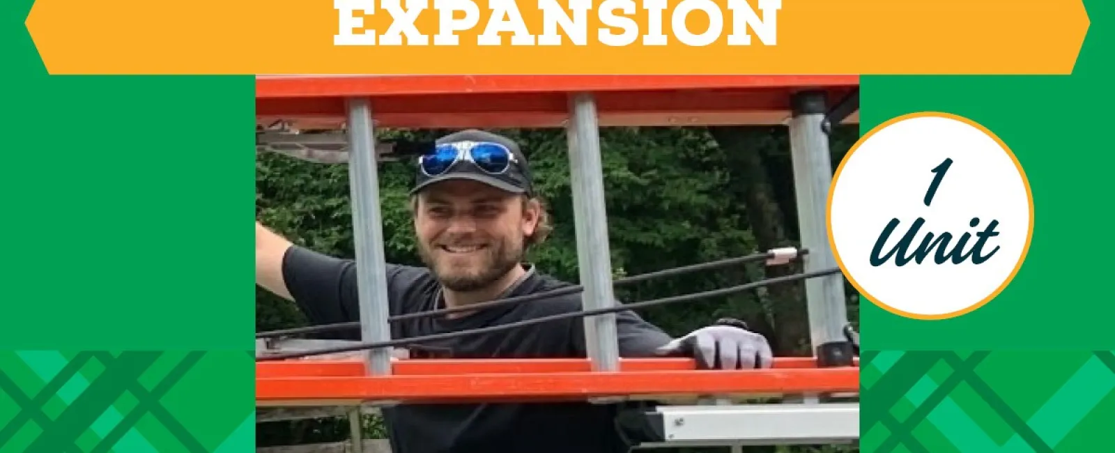 Kolter Winton Expands His Men In Kilts Empire