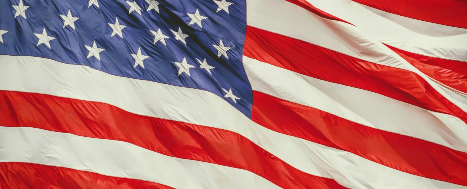 From Navy Service to Business Ownership: Jerry Powell’s Story