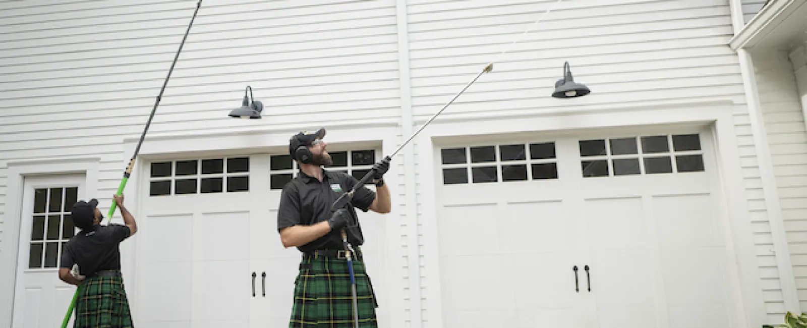 From One Territory to Six: Danny Salzman’s Men In Kilts Growth Story