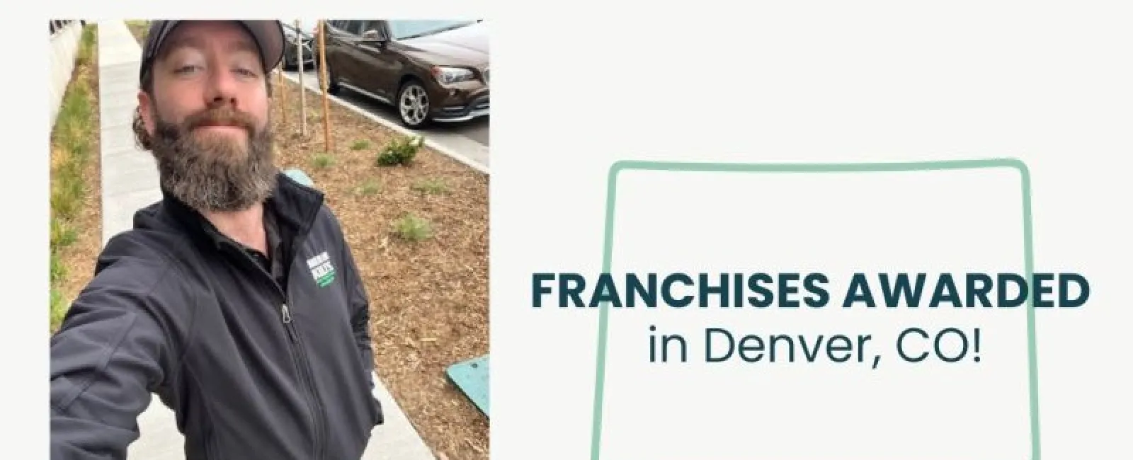 Scaling with Style: Men In Kilts Franchisee Grows to Six Units in Denver