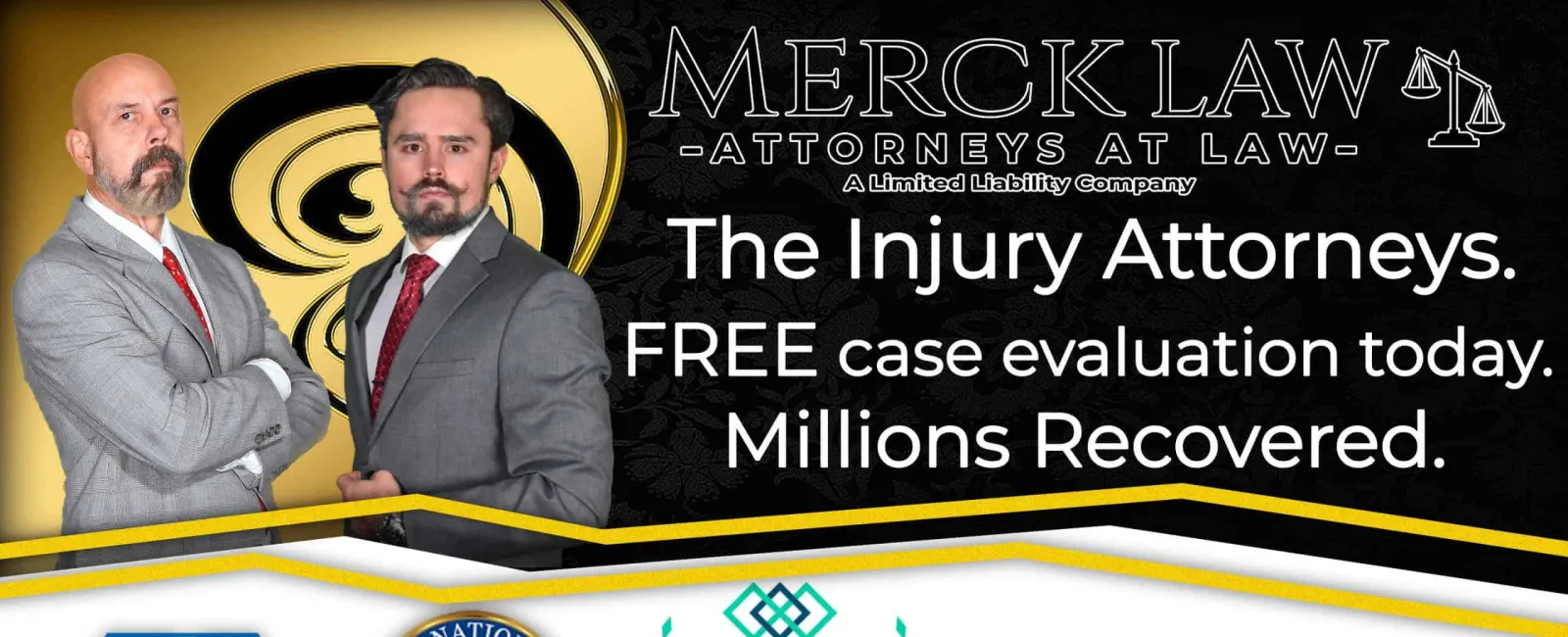 Should I Give A Recorded Statement to the Insurance Company?