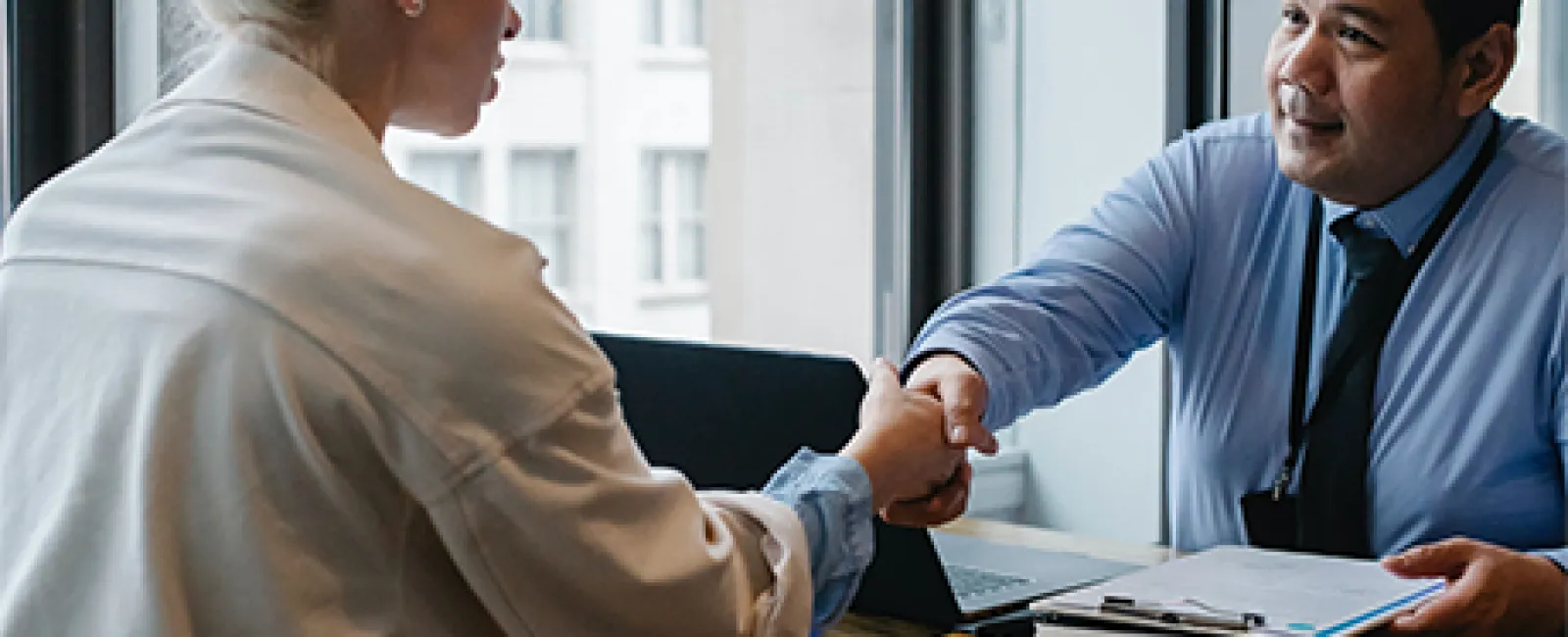 MendenFreiman LLP Ranked in 2023 “Best Law Firms”