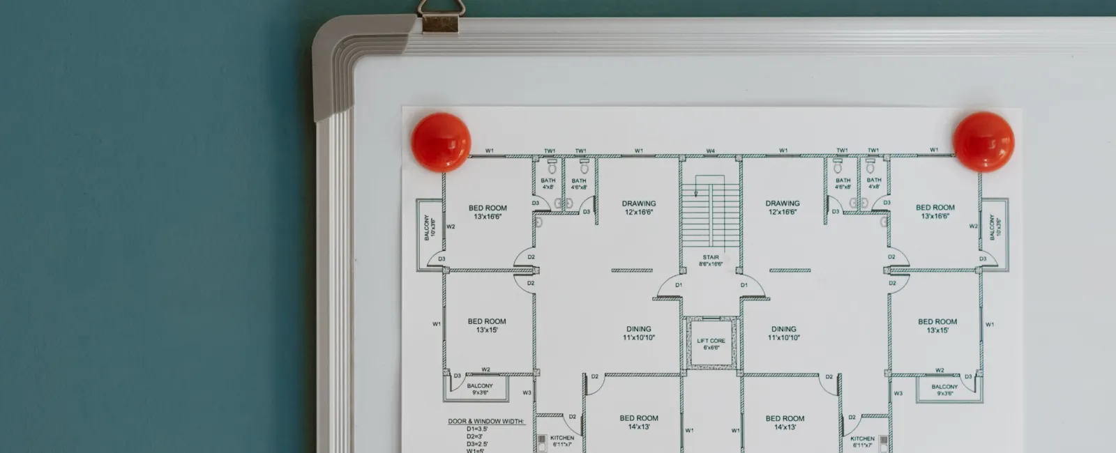 The Importance of Reviewing (and Updating) Your Estate Plan