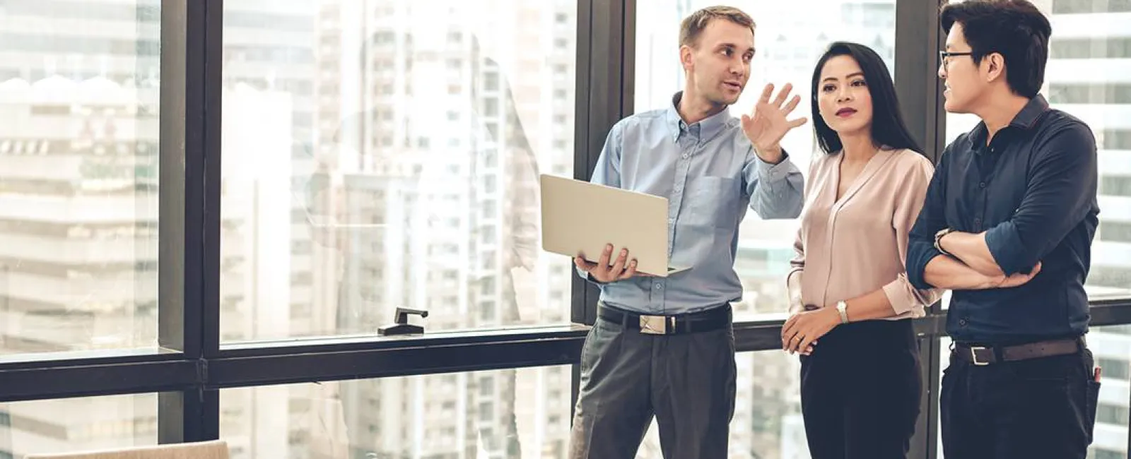 The Corporate Transparency Act (CTA) Deadline Approaching