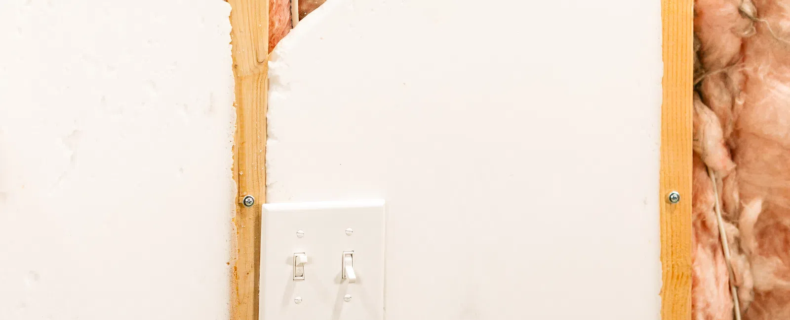 How Much Does Insulation Removal and Replacement Cost in Pittsburgh?