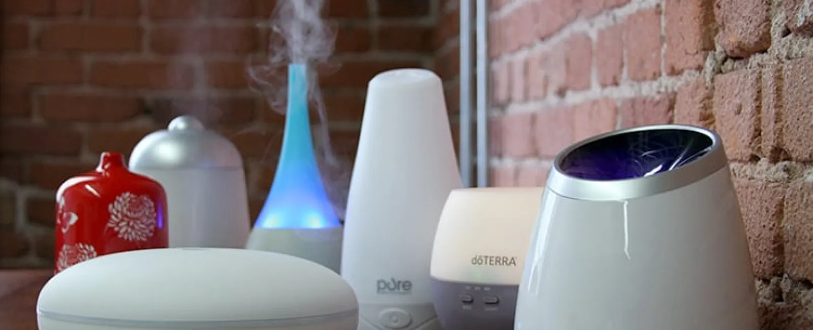 5 Unconventional ways to humidify your home in the winter