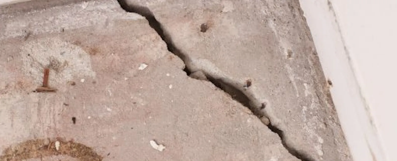 Is This a Radon Fact Or Myth?