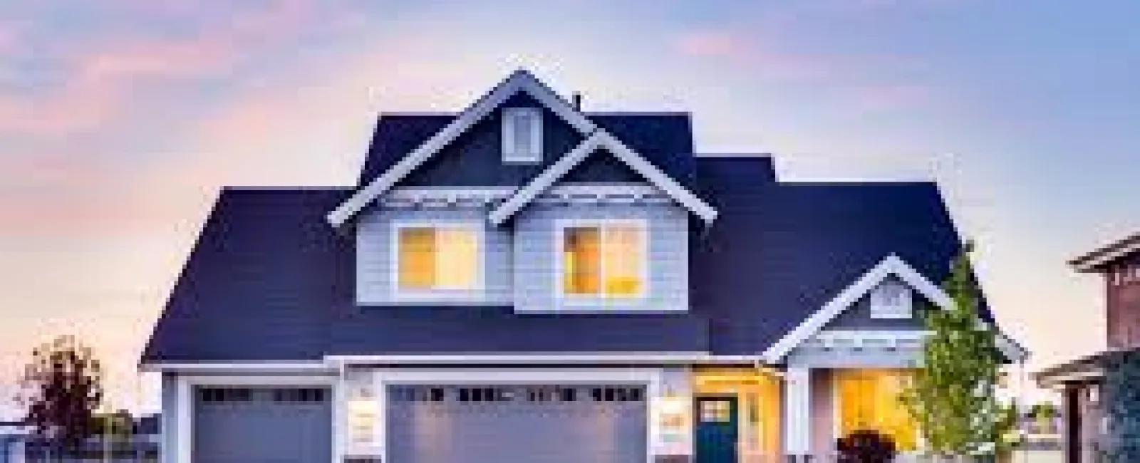 Top 10 Places Where Mold Might Hide in Your Home