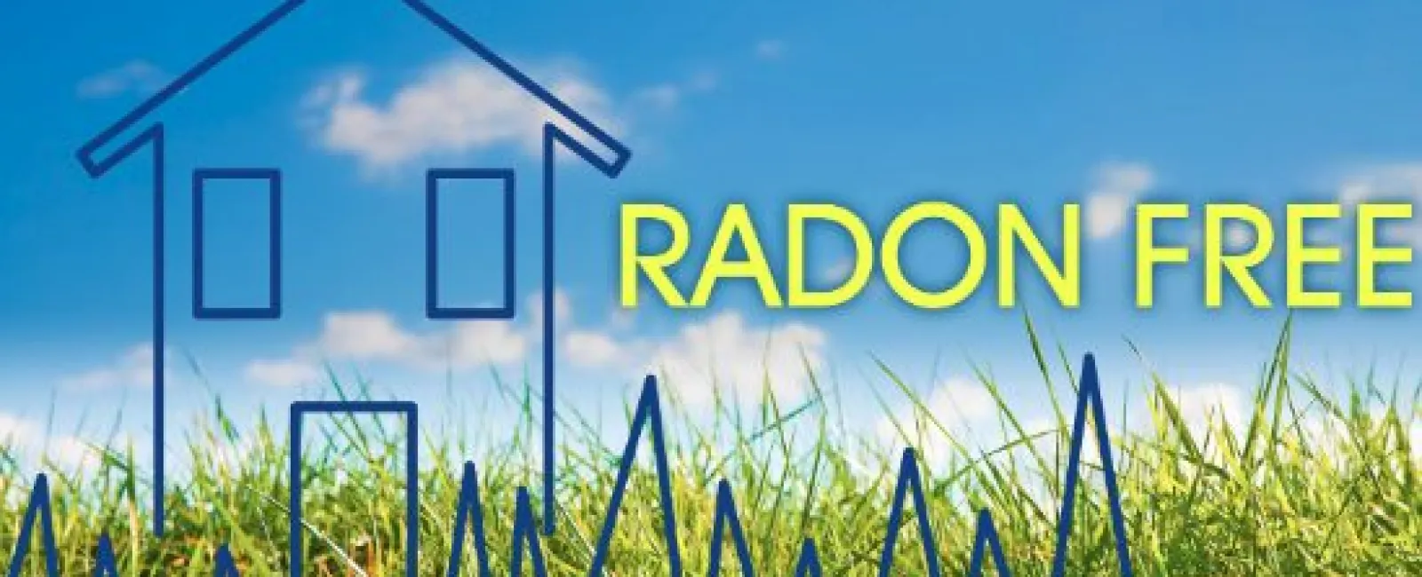 What Are The Signs of Radon Poisoning?