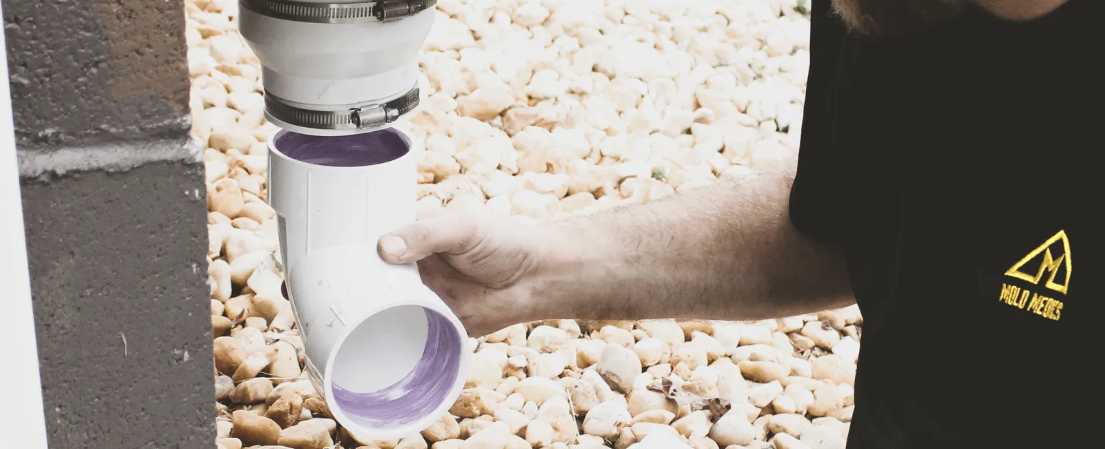 Five Things You Can Do For National Radon Action Month