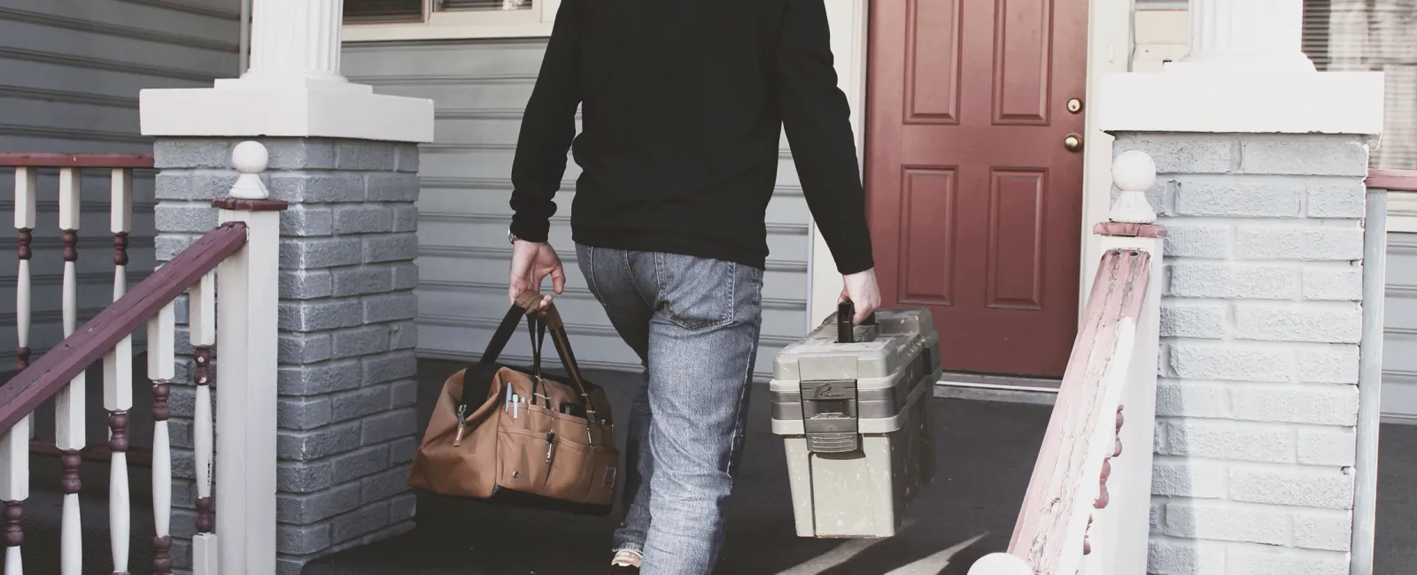 Debunking Mold Myths: Do Bleach and Peroxide Kill Mold?