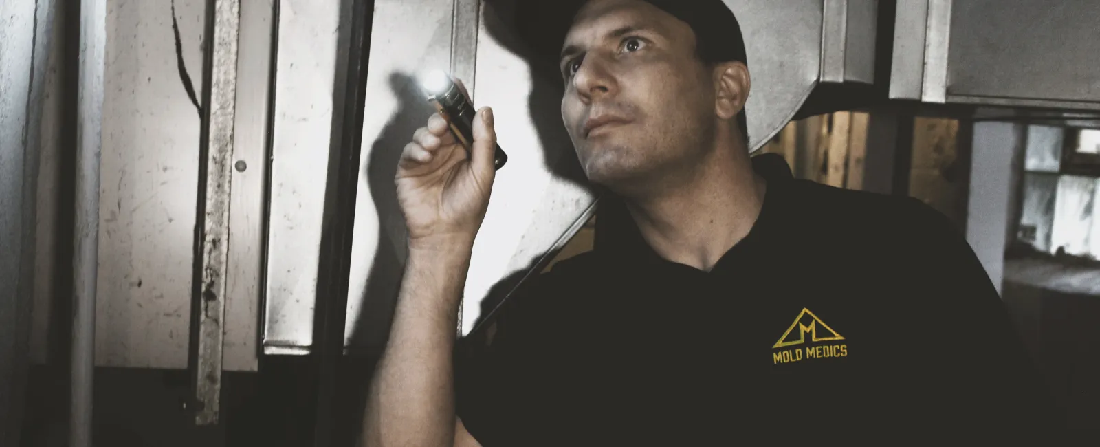 Is it Safe to Live in a House with High Radon Levels?