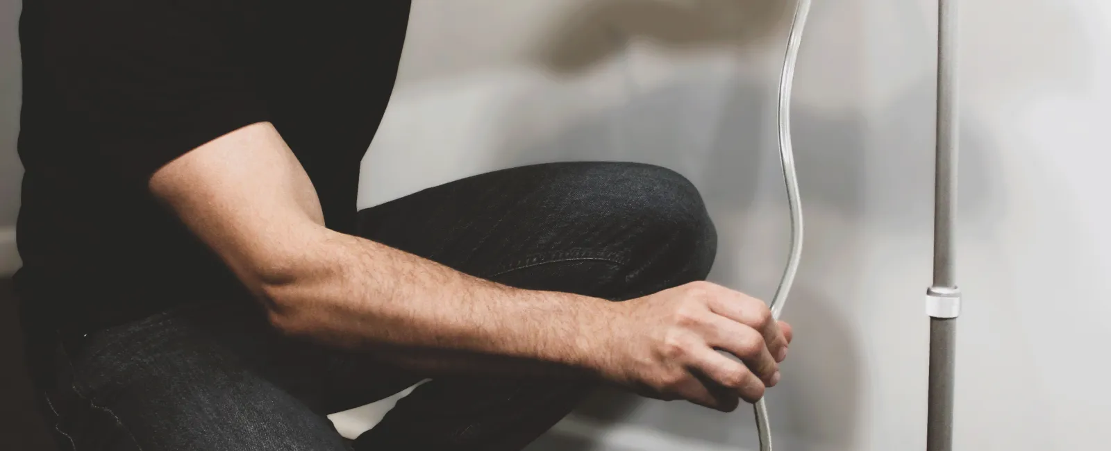 Do I Need a Mold Test?