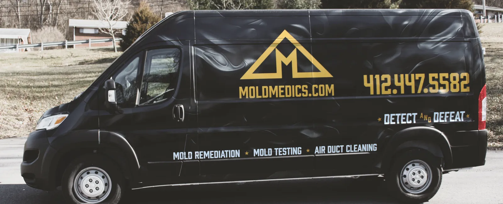 COVID-19 Operations Update