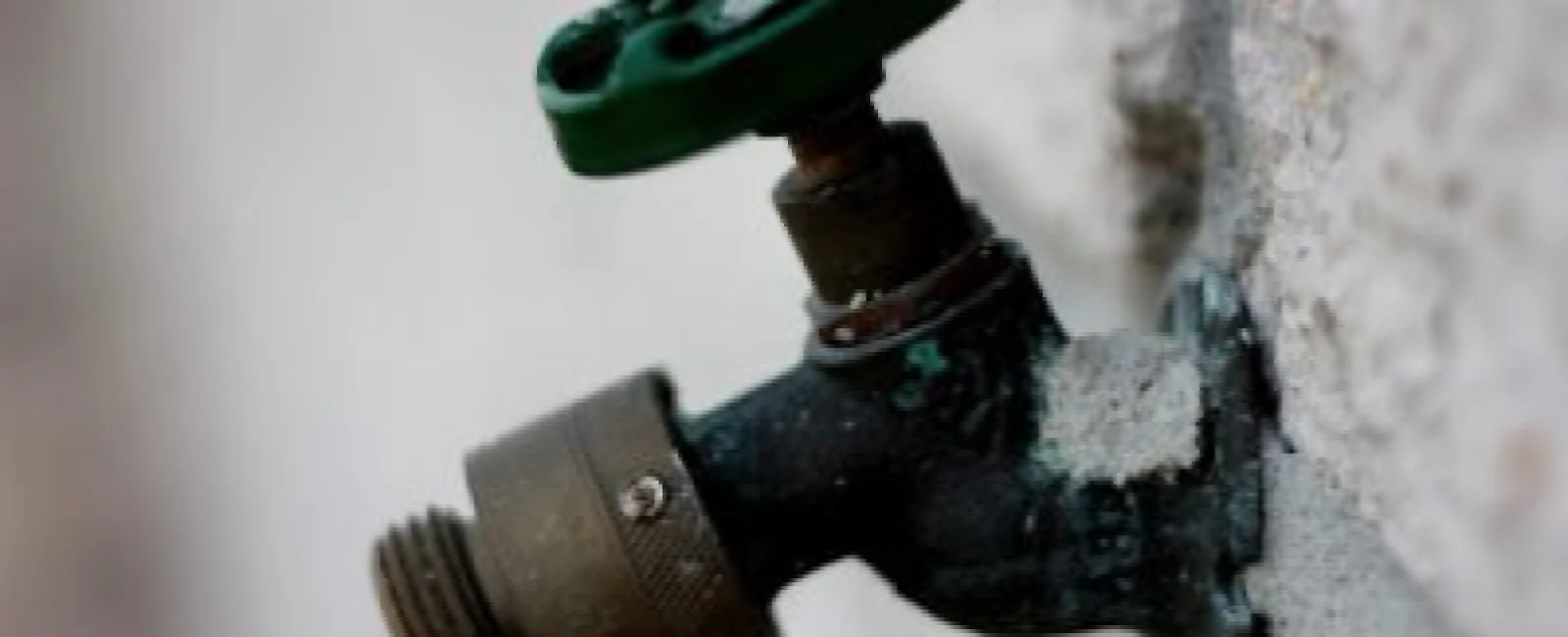 Don’t forget this important mold prevention tip before winter arrives!