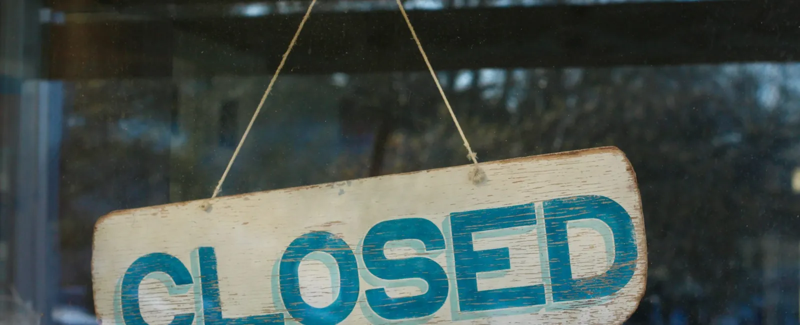 Re-Opening Your Business After COVID-19