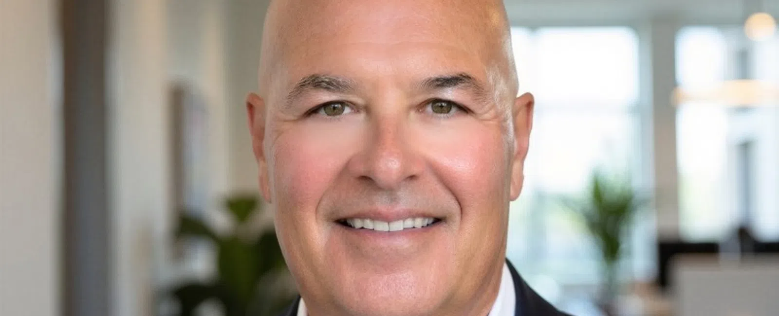 Mold Medics Franchisee Michael Creatore Featured in Franchise Times