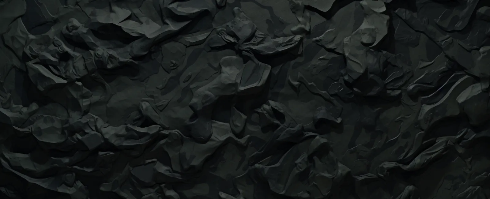 Understanding Different Types of Mold