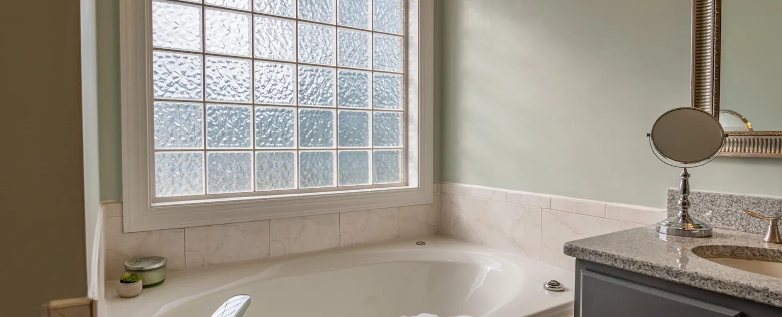 Tips for Preventing Mold Growth in Your Bathroom