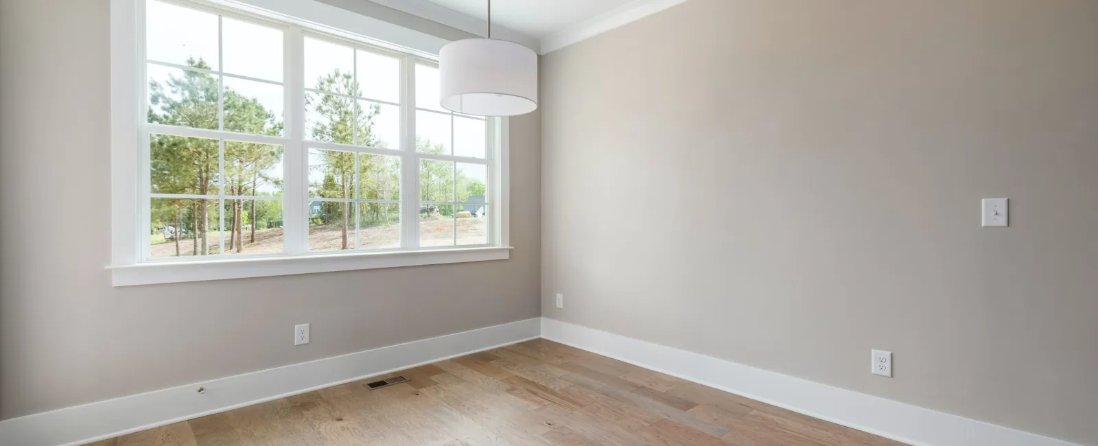 Signs Mold is Under Your Floor